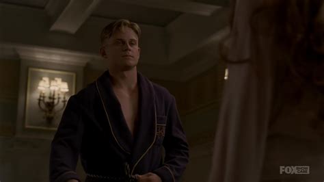 billy magnussen nude|Billy Magnussen in Boardwalk Empire (2012) .